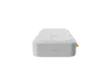 Xtorm FS5200 Fuel Series Powerbank 20000mAh Photo 7