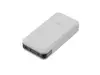 Xtorm FS5200 Fuel Series Powerbank 20000mAh Photo 8
