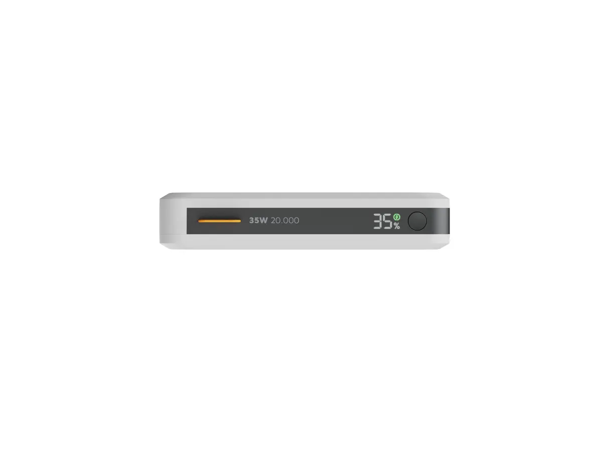 Xtorm FS5200 Fuel Series Powerbank 20000mAh Photo 9