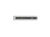 Xtorm FS5200 Fuel Series Powerbank 20000mAh Photo 9