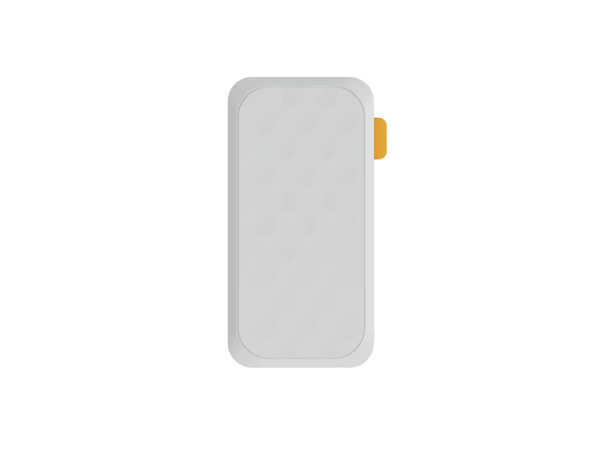 Xtorm FS5200 Fuel Series Powerbank 20000mAh Photo 10
