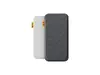 Xtorm FS5200 Fuel Series Powerbank 20000mAh Photo 11