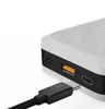 Xtorm FS5200 Fuel Series Powerbank 20000mAh Photo 12