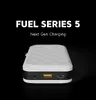 Xtorm FS5200 Fuel Series Powerbank 20000mAh Photo 14
