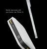 Xtorm FS5200 Fuel Series Powerbank 20000mAh Photo 15