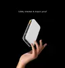 Xtorm FS5200 Fuel Series Powerbank 20000mAh Photo 16