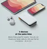 Xtorm FS5200 Fuel Series Powerbank 20000mAh Photo 18