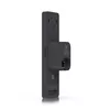 Piekļuves lasītājs Ubiquiti UA-G2-Pro-Black Photo 3