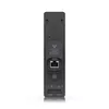 Piekļuves lasītājs Ubiquiti UA-G2-Pro-Black Photo 4