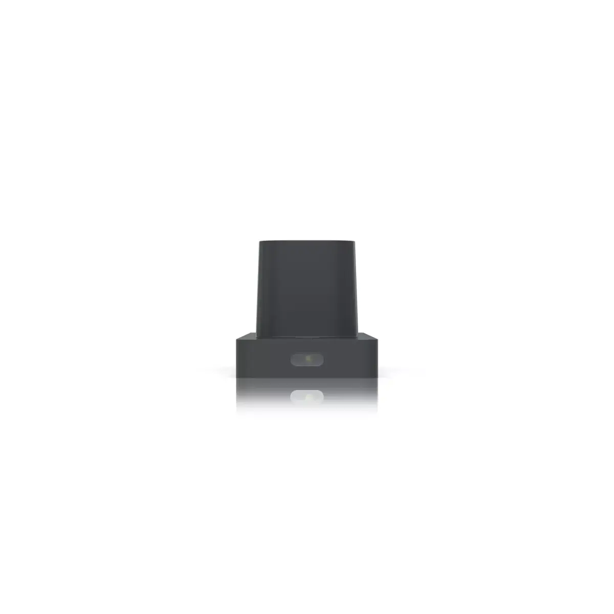 Piekļuves lasītājs Ubiquiti UA-G2-Pro-Black Photo 5