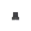 Piekļuves lasītājs Ubiquiti UA-G2-Pro-Black Photo 5