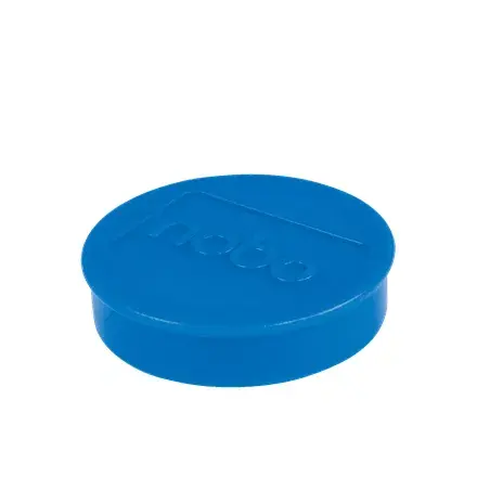 Dēļa magnets Nobo 1915306 Photo 2