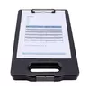 Klipsis Genie CL 900 B A4 Melns Photo 4