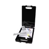 Klipsis Genie CL 900 B A4 Melns Photo 5