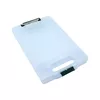 Папка для бумаг Genie CL 900 T Photo 2
