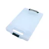 Папка для бумаг Genie CL 900 T Photo 3