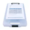 Папка для бумаг Genie CL 900 T Photo 4
