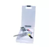 Папка для бумаг Genie CL 900 T Photo 5