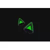 Razer RC21-02230100-R3M1 Photo 3