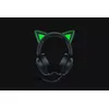 Razer RC21-02230100-R3M1 Photo 4