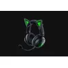 Razer RC21-02230100-R3M1 Photo 6