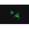 Модификационный набор Razer Kitty Ears V2 Photo 3