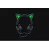 Модификационный набор Razer Kitty Ears V2 Photo 4