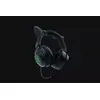 Модификационный набор Razer Kitty Ears V2 Photo 5