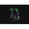 Модификационный набор Razer Kitty Ears V2 Photo 6
