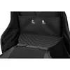 Рюкзак Lenovo GX41M53147 — 16" полиэстер чёрный Photo 4