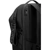 Рюкзак Lenovo GX41M53147 — 16" полиэстер чёрный Photo 7