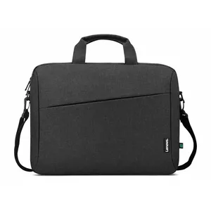 Laptop topload bag Lenovo T210 for up to 16-inch laptops, black