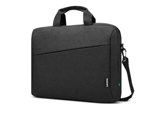 Lenovo T210 topload somiņa līdz 16" Photo 2
