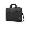 Lenovo T210 topload somiņa līdz 16" Photo 2