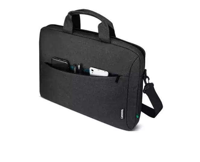 Lenovo T210 topload somiņa līdz 16" Photo 3