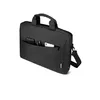Lenovo T210 topload somiņa līdz 16" Photo 3