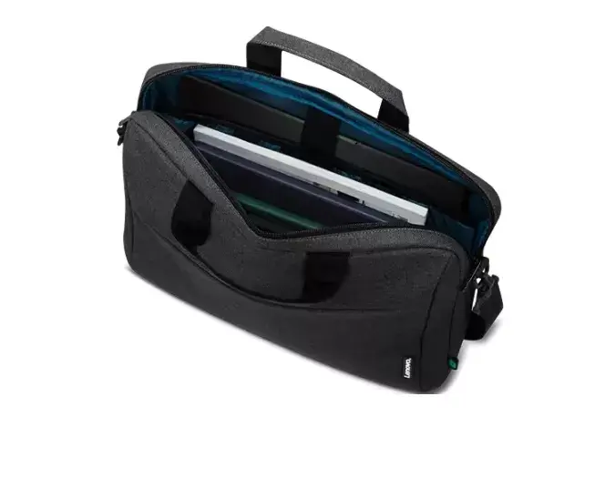 Lenovo T210 topload somiņa līdz 16" Photo 4