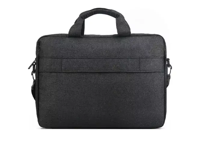 Lenovo T210 topload somiņa līdz 16" Photo 5