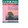 Lomond 0102018 Spīdīgs foto tinta papīrs A4 150 g/m² Photo 2