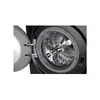 Стиральная машина LG F4DR711S2BA Photo 4
