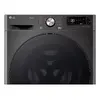 Стиральная машина LG F4DR711S2BA Photo 5