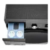 Стиральная машина LG F4DR711S2BA Photo 7