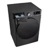 Стиральная машина LG F4DR711S2BA Photo 9
