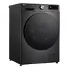 Стиральная машина LG F4DR711S2BA Photo 10