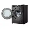 Стиральная машина LG F4DR711S2BA Photo 11