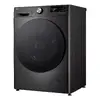 Стиральная машина LG F4DR711S2BA Photo 12