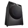 Стиральная машина LG F4DR711S2BA Photo 13