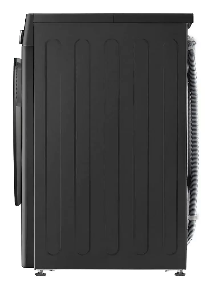 Стиральная машина LG F4DR711S2BA Photo 14