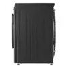Стиральная машина LG F4DR711S2BA Photo 14