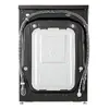 Стиральная машина LG F4DR711S2BA Photo 15